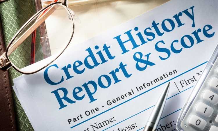 How Can You Get A Copy of Your Credit Report For Free