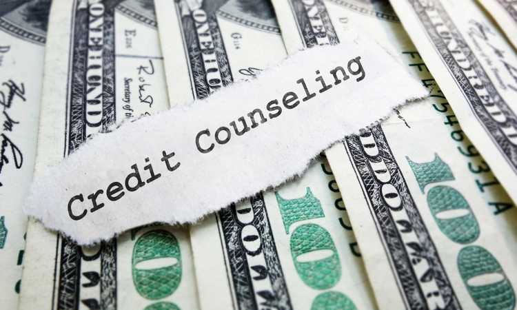 How To Choose A Good Credit Counseling Organization