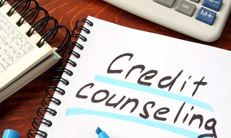 How To Choose A Good Credit Counseling Organization