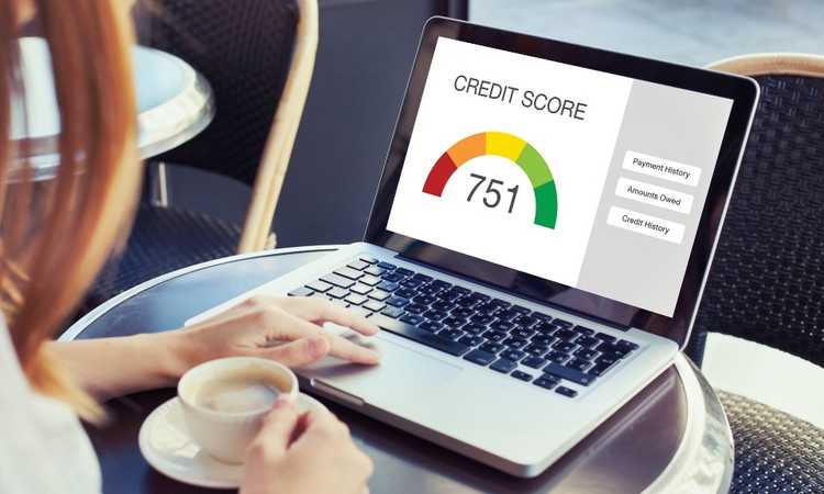 How To DIY Clean Up Your Credit Report