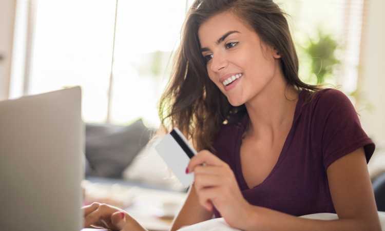 How To Raise Your Credit Score After Bankruptcy