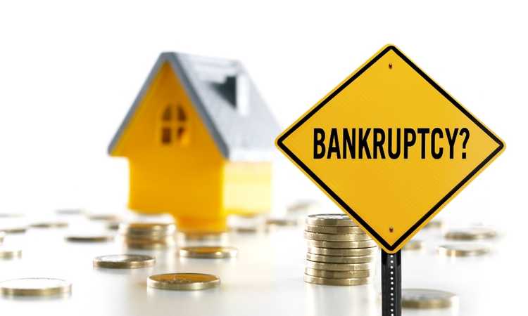 Negotiating With Debt Collectors and Creditors - bankruptcy
