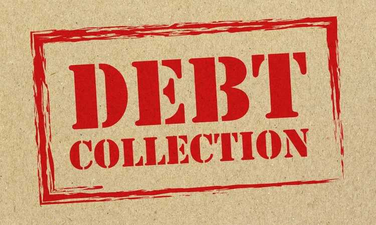Negotiating With Debt Collectors and Creditors