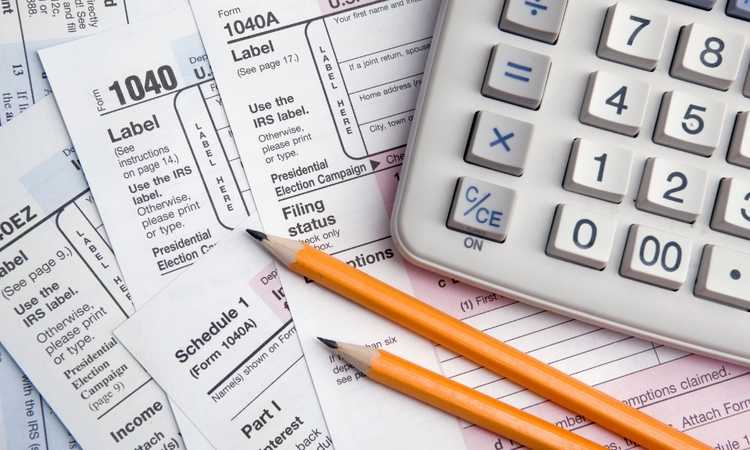 What Are The Tax Consequences of Forgiven Debts