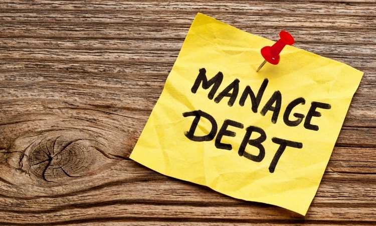 What Is A Debt Management Plan and How Does It Work