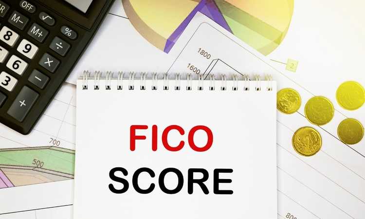 What Is A FICO Score and How Is It Calculated