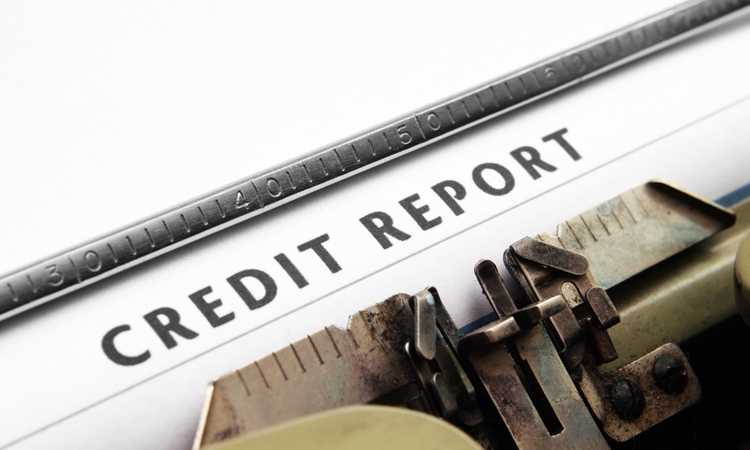 Who Can Look Up Your Credit Report
