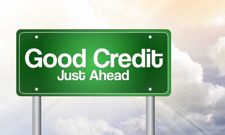 Everything You Need To Know About Credit Repair