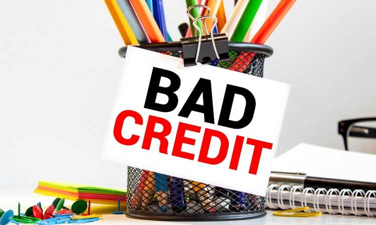 Low Cost (And Free!) Ways To Repair Your Credit