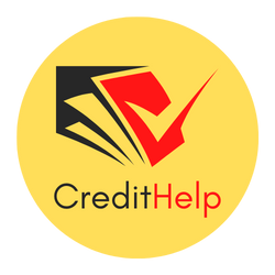 Credit Help Easy Ways To Repair Credit Fix Credit Raise Credit Score