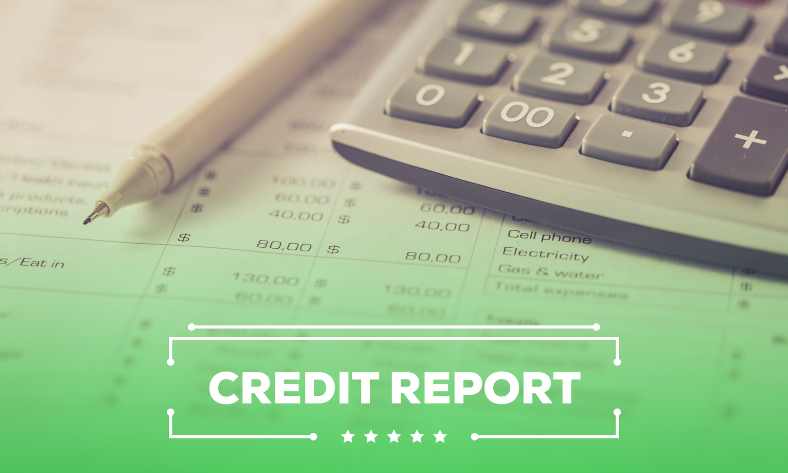 Do 609 Credit Dispute Letters Actually Work The Complete Guide to DIY Credit Repair Using 609 Dispute Letters, Including A Free Sample 609 Template