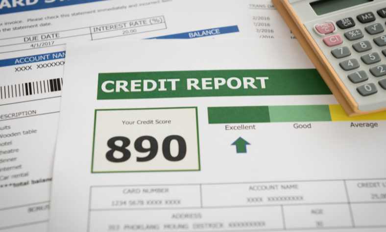 Do 609 Credit Dispute Letters Actually Work The Complete Guide to DIY Credit Repair Using 609 Dispute Letters, Including A Free Sample 609 Template