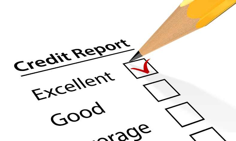The Reasons Why Credit Repair Didn’t Work