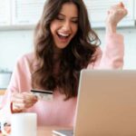 10 Easy Ways to Build Credit If You Have No Credit History