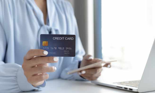 Can A Secured Credit Card Hurt Your Credit Score