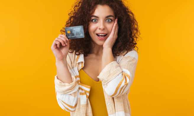 Can A Secured Credit Card Hurt Your Credit Score